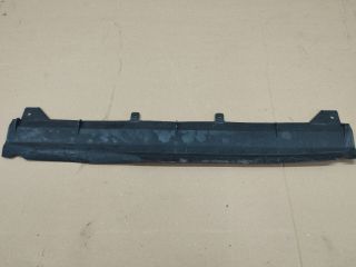 bontott AUDI Q7 Alsó Hűtő Légterelő