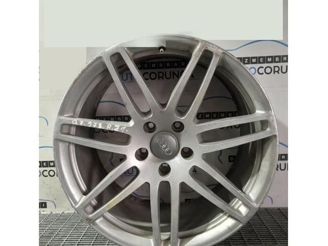 bontott AUDI Q7 Alufelni (1 db)