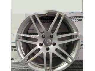 bontott AUDI Q7 Alufelni (1 db)