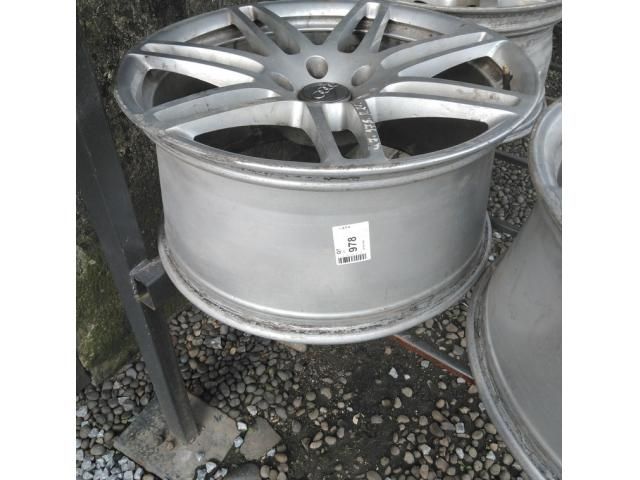 bontott AUDI Q7 Alufelni (1 db)