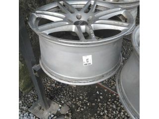 bontott AUDI Q7 Alufelni (1 db)