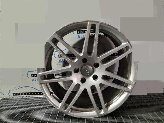 bontott AUDI Q7 Alufelni (1 db)