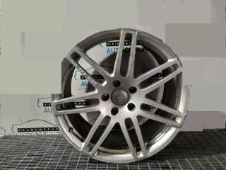 bontott AUDI Q7 Alufelni (1 db)