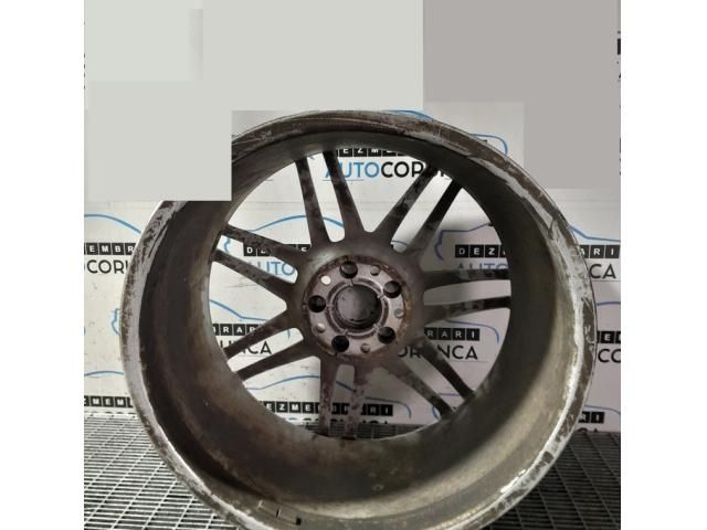 bontott AUDI Q7 Alufelni (1 db)