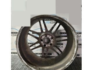 bontott AUDI Q7 Alufelni (1 db)