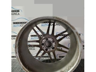 bontott AUDI Q7 Alufelni (1 db)