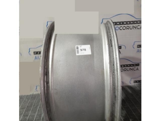 bontott AUDI Q7 Alufelni (1 db)