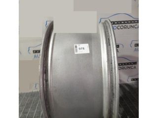 bontott AUDI Q7 Alufelni (1 db)