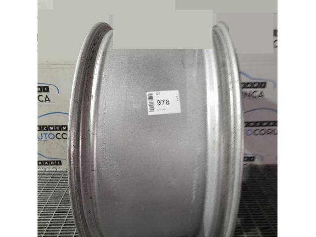 bontott AUDI Q7 Alufelni (1 db)