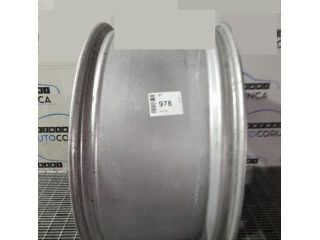 bontott AUDI Q7 Alufelni (1 db)