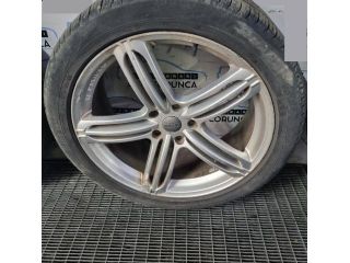 bontott AUDI Q7 Alufelni Szett