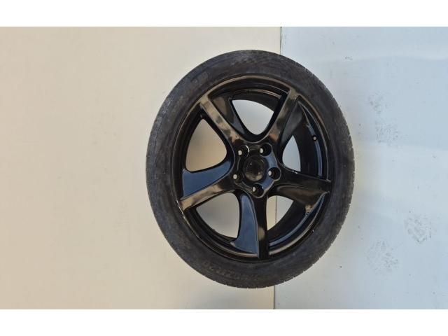 bontott AUDI Q7 Alufelni Szett