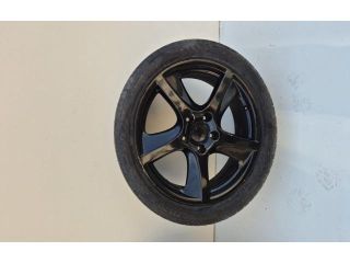 bontott AUDI Q7 Alufelni Szett