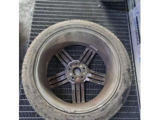 bontott AUDI Q7 Alufelni Szett