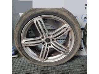 bontott AUDI Q7 Alufelni Szett