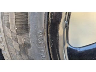 bontott AUDI Q7 Alufelni Szett