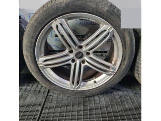 bontott AUDI Q7 Alufelni Szett