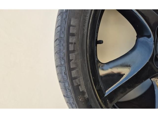 bontott AUDI Q7 Alufelni Szett