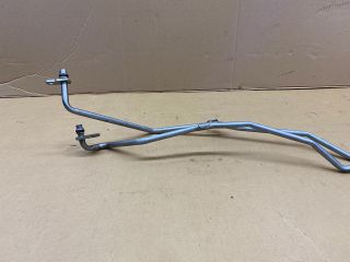 bontott AUDI Q7 Automata Váltó Olaj Cső