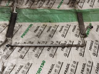 bontott AUDI Q7 Automata Váltó Olaj Cső