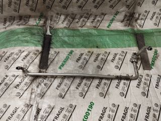 bontott AUDI Q7 Automata Váltó Olaj Cső