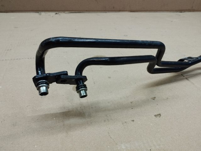 bontott AUDI Q7 Automata Váltó Olaj Cső