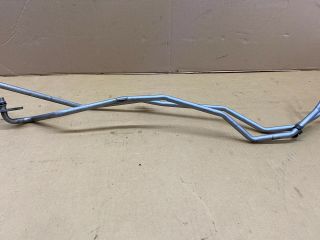 bontott AUDI Q7 Automata Váltó Olaj Cső