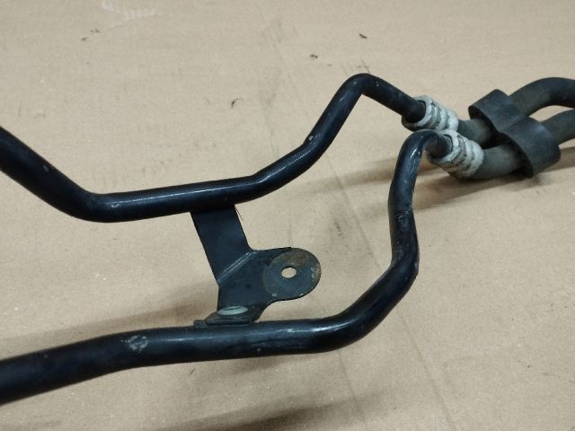 bontott AUDI Q7 Automata Váltó Olaj Cső