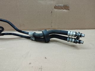 bontott AUDI Q7 Automata Váltó Olaj Cső