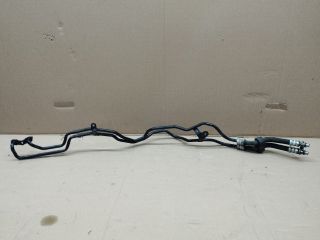 bontott AUDI Q7 Automata Váltó Olaj Cső