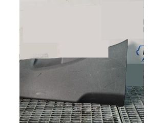 bontott AUDI Q7 Bal B Oszlop Burkolat