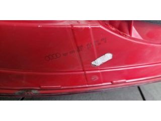 bontott AUDI Q7 Bal Belső Hátsó Lámpa