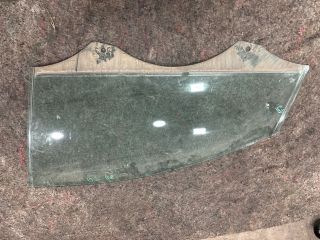 bontott AUDI Q7 Bal első Ablak