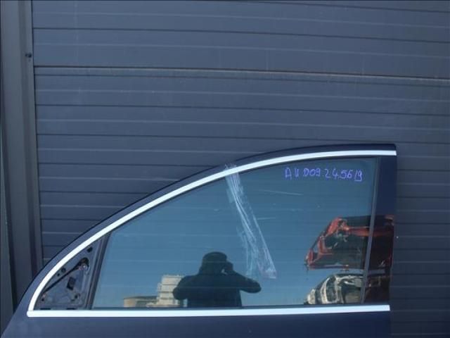 bontott AUDI Q7 Bal első Ablak