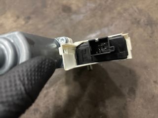 bontott AUDI Q7 Bal első Ablakemelő Motor