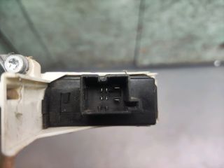 bontott AUDI Q7 Bal első Ablakemelő Motor