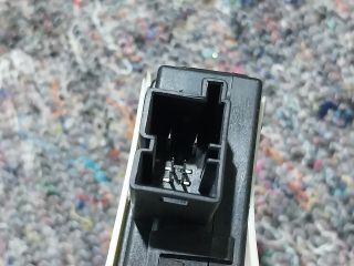 bontott AUDI Q7 Bal első Ablakemelő Motor