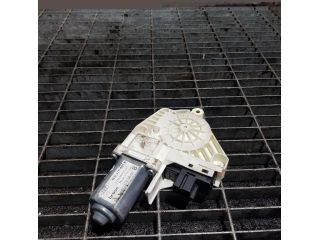 bontott AUDI Q7 Bal első Ablakemelő Szerkezet (Elektromos)