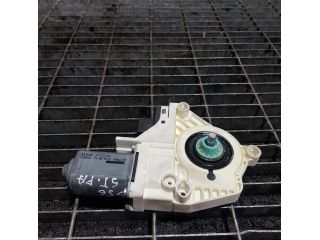 bontott AUDI Q7 Bal első Ablakemelő Szerkezet (Elektromos)