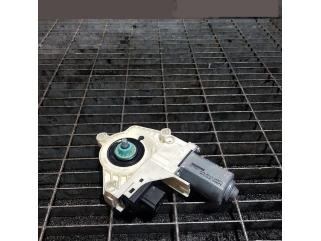 bontott AUDI Q7 Bal első Ablakemelő Szerkezet (Elektromos)