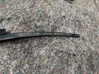 bontott AUDI Q7 Bal első Ablaktörlő Kar