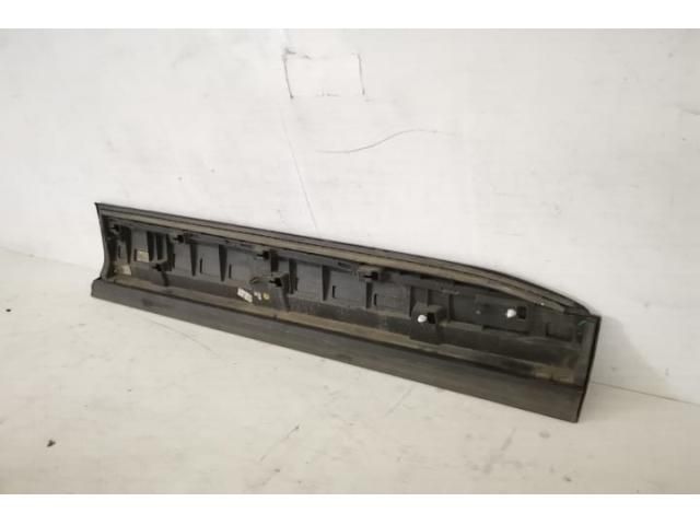 bontott AUDI Q7 Bal első Ajtó Díszléc