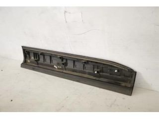 bontott AUDI Q7 Bal első Ajtó Díszléc