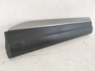 bontott AUDI Q7 Bal első Ajtó Díszléc