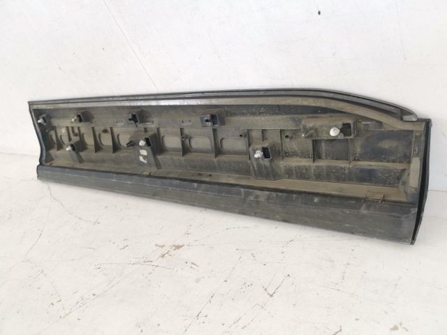 bontott AUDI Q7 Bal első Ajtó Díszléc