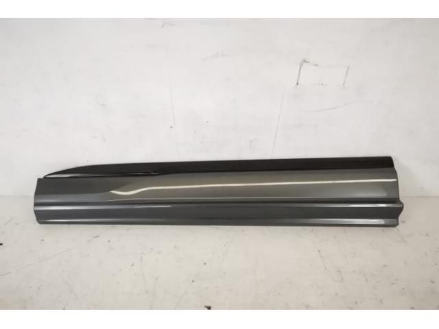 bontott AUDI Q7 Bal első Ajtó Díszléc