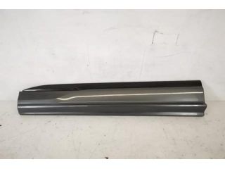 bontott AUDI Q7 Bal első Ajtó Díszléc