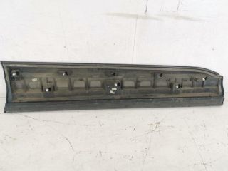 bontott AUDI Q7 Bal első Ajtó Díszléc