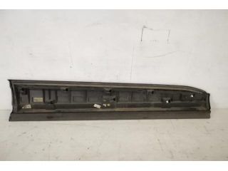 bontott AUDI Q7 Bal első Ajtó Díszléc