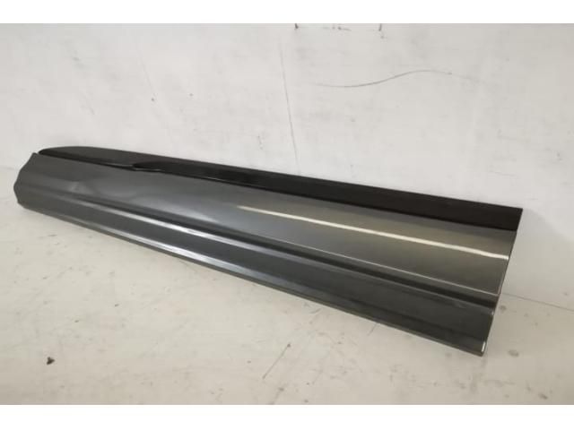 bontott AUDI Q7 Bal első Ajtó Díszléc